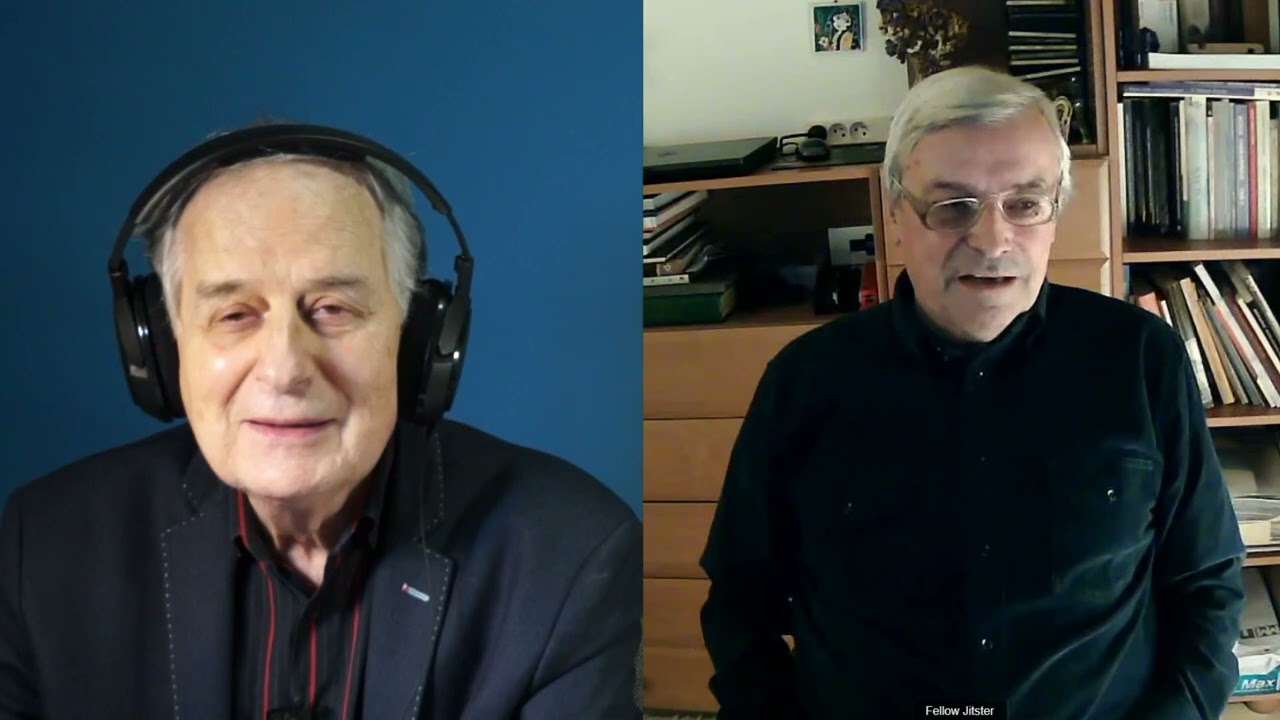 Tajemnice Chełma i jego władcy