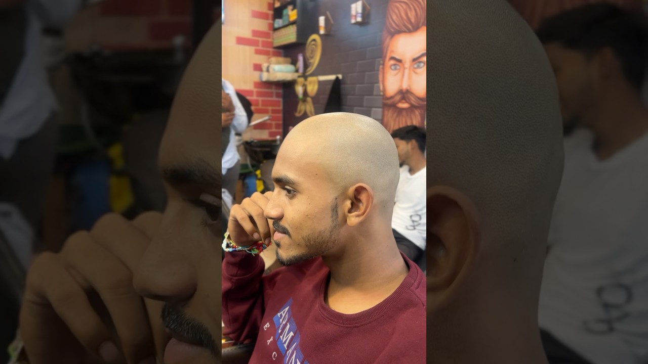 How to hair cut takala hair cut?   😂😂😂😂😂😂😂😂 #funny