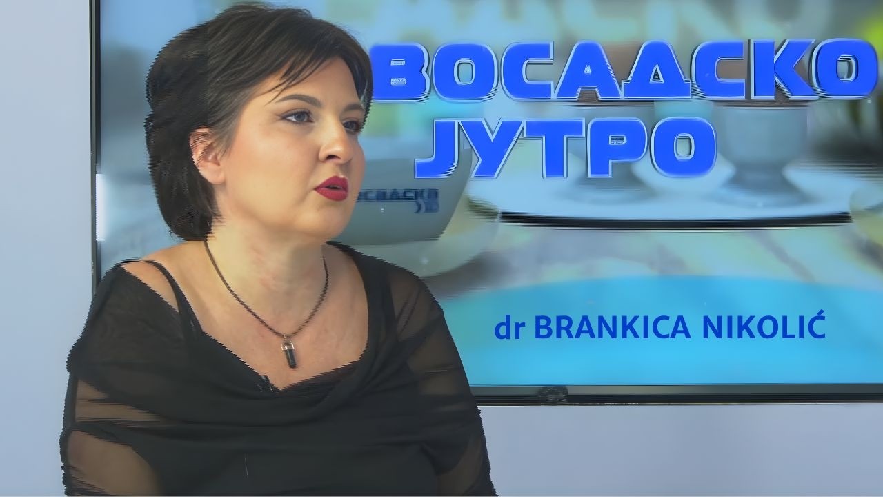 Izgubili ste zub? Evo koje su opcije (TV gostovanje)