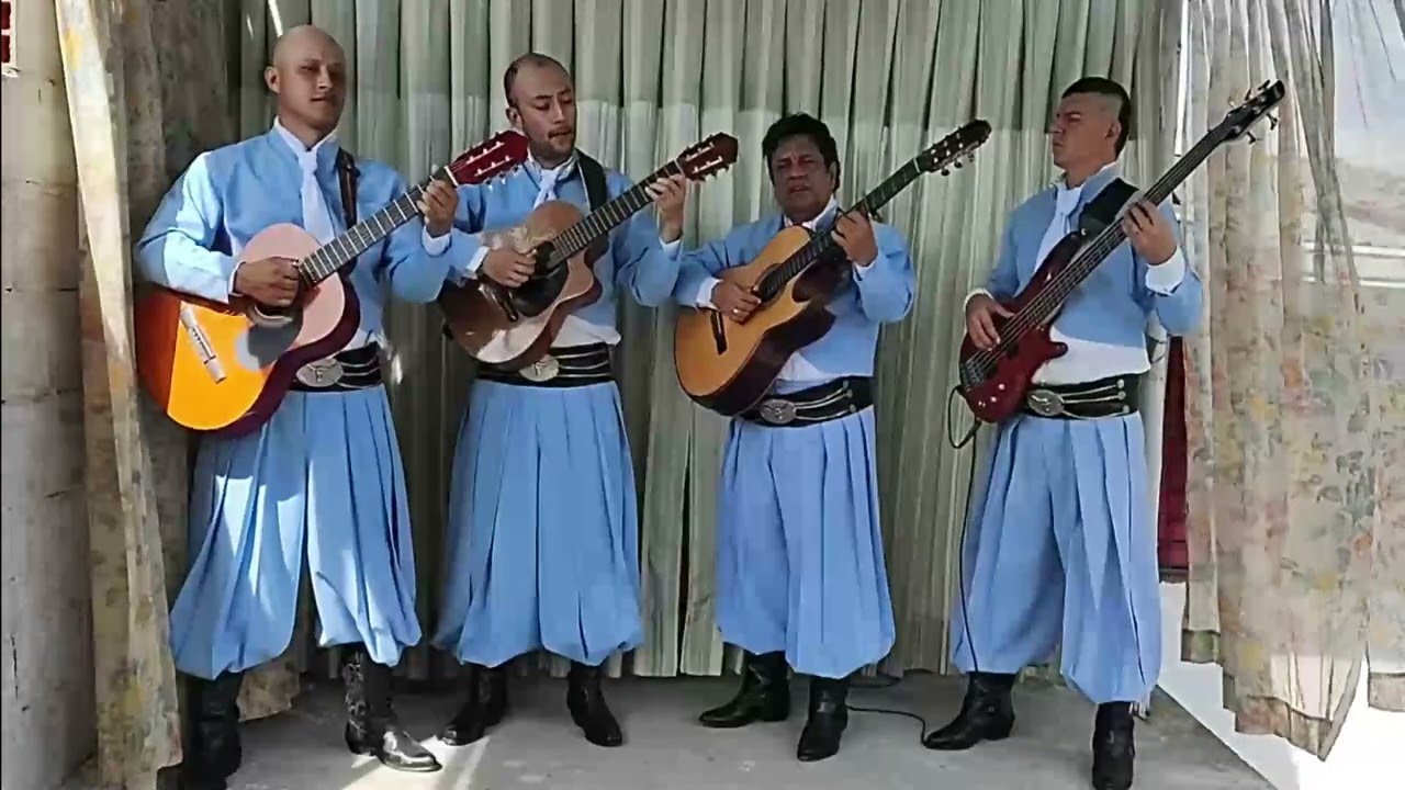 Dos Claveles los cuyanos de Tuluá 3122109892