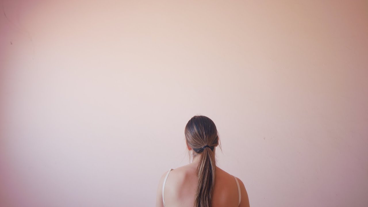 INSITE - El Juego (Video Oficial)