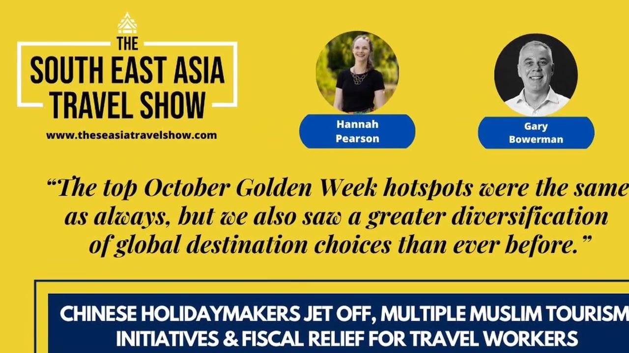 Haa Valley: Bhutan's Secret to Sustainable Travel