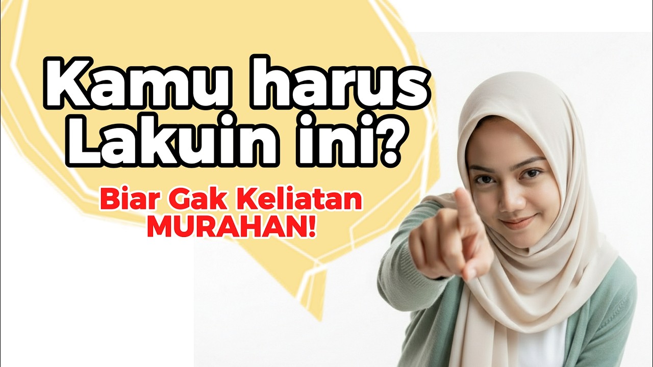 7 Cara mengejar Dia tanpa terlihat Murahan!