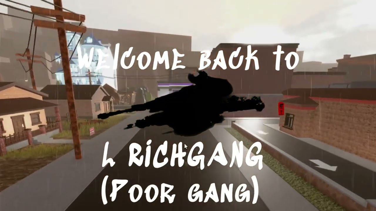L Richgang 2