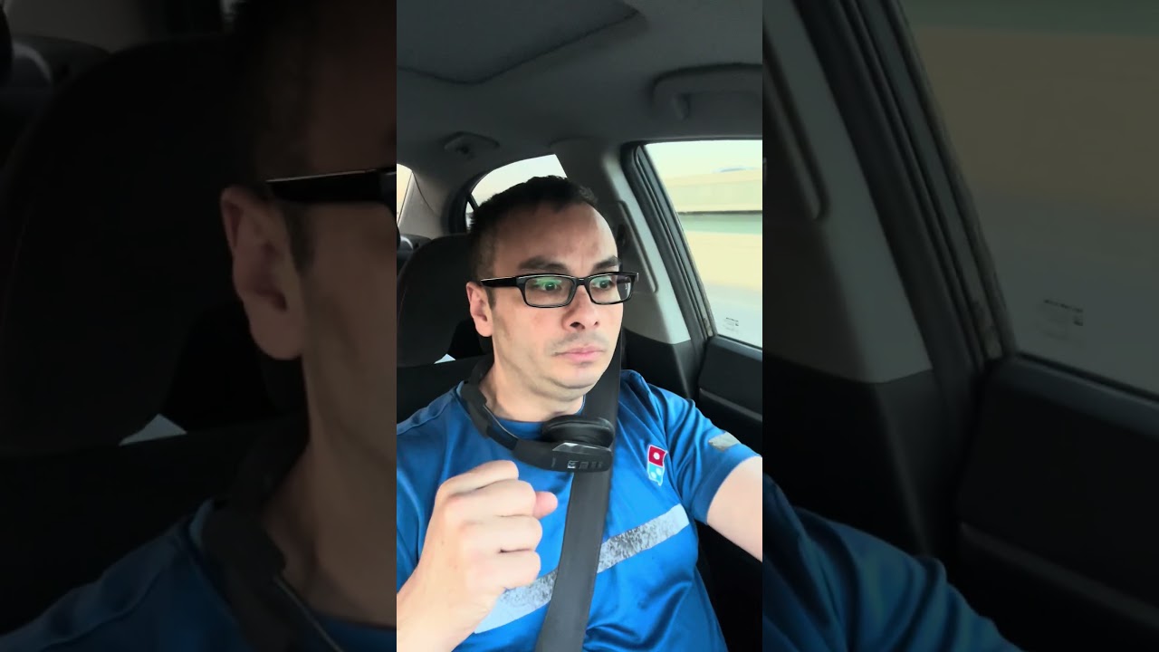 Dlaczego NIGDY WIĘCEJ nie zrobię zakup&oacute;w w Office Depot