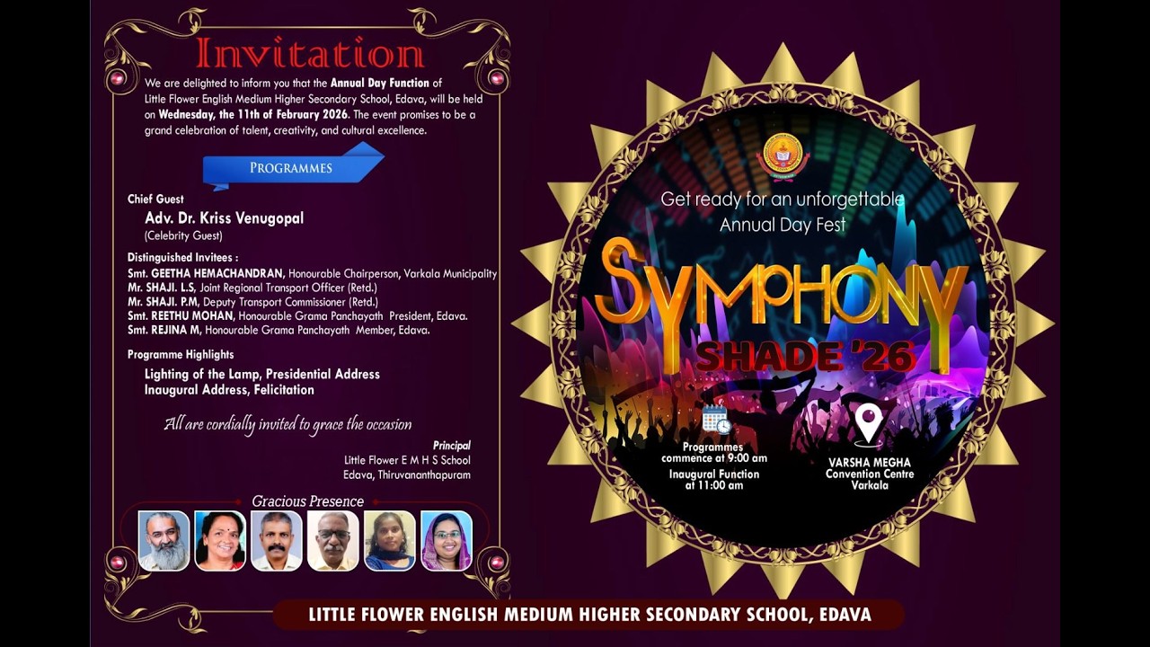 Syphony Shade 26