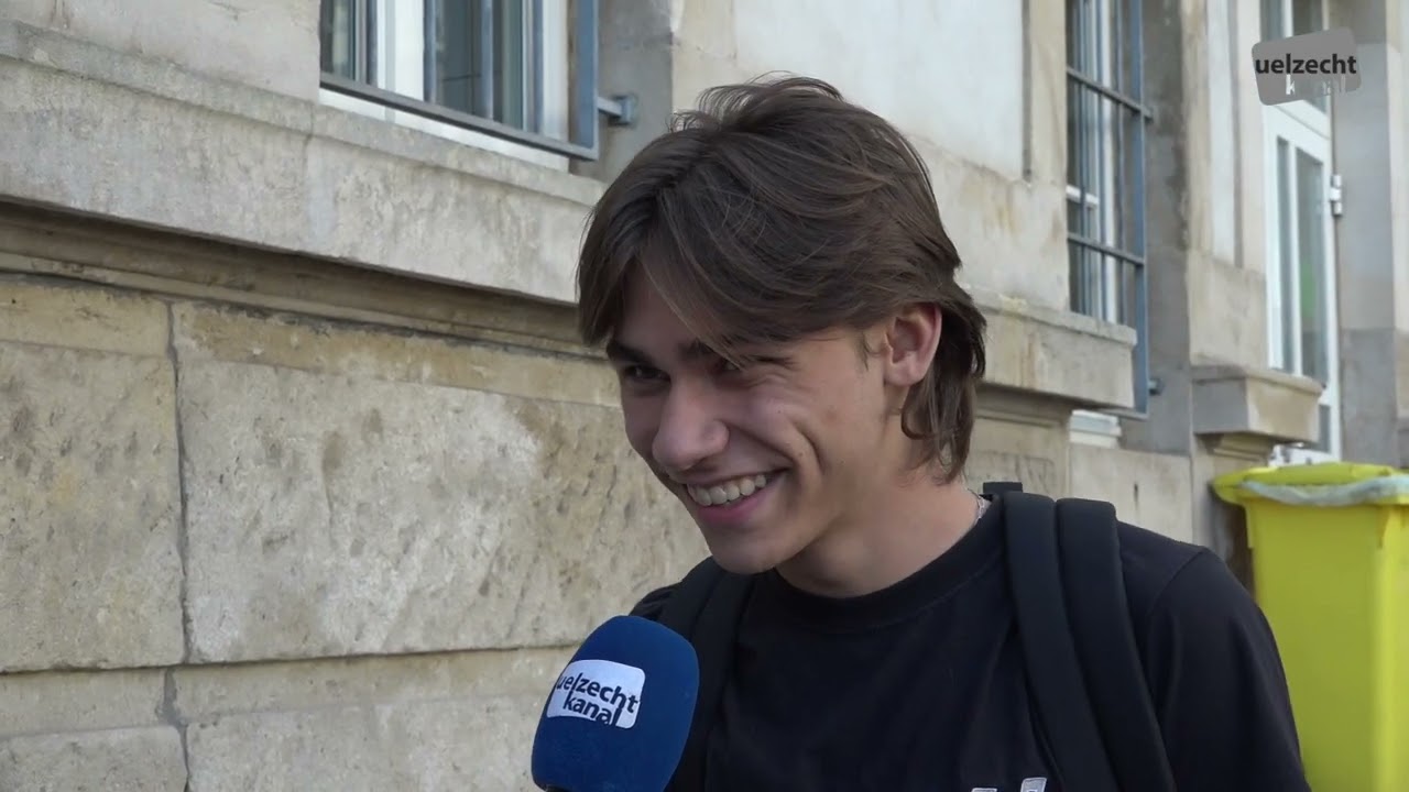 Deng déifsten Datz