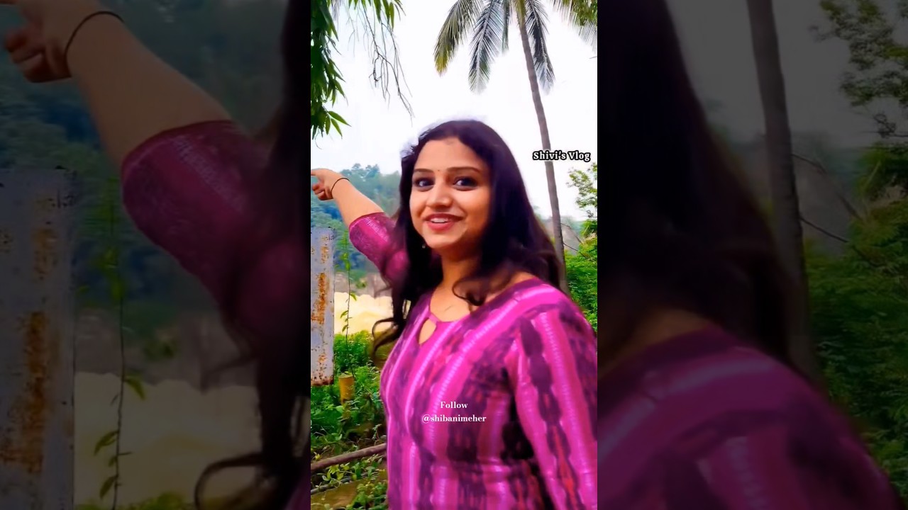 Mandiradam Rourkela vlog✨️⚘️😍