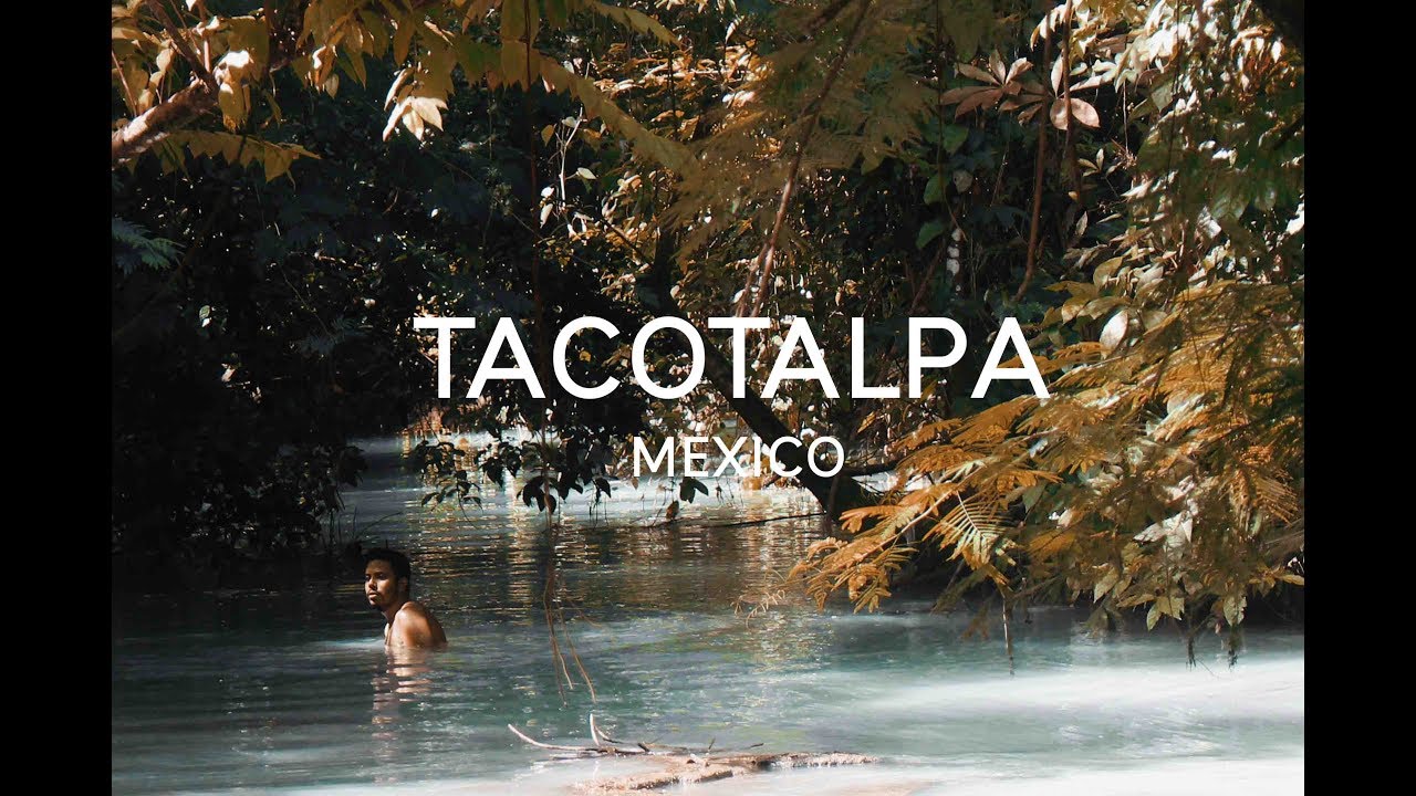 Cueva de las Sardinas ciegas en Tacotalpa || Tabasco #2