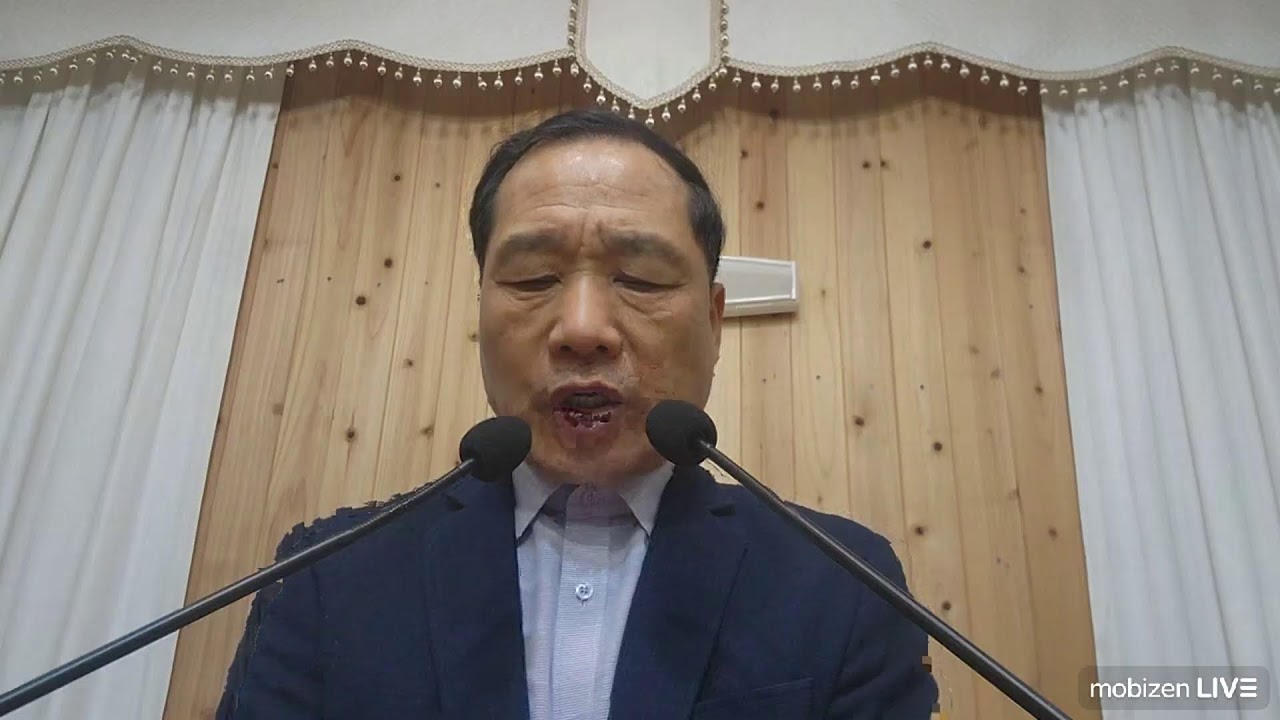2026년2월11일/새벽/간절하게 믿고 기도하라(마기복음5장25-29절)