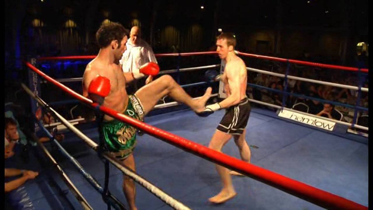 mark casserly v alan sawyer