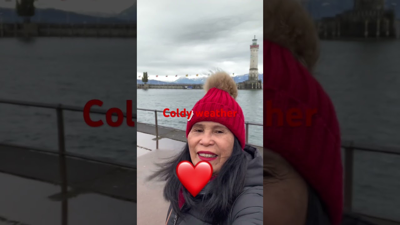 #короткоевидео #mountainswiev #трендовыекороткие #lindau