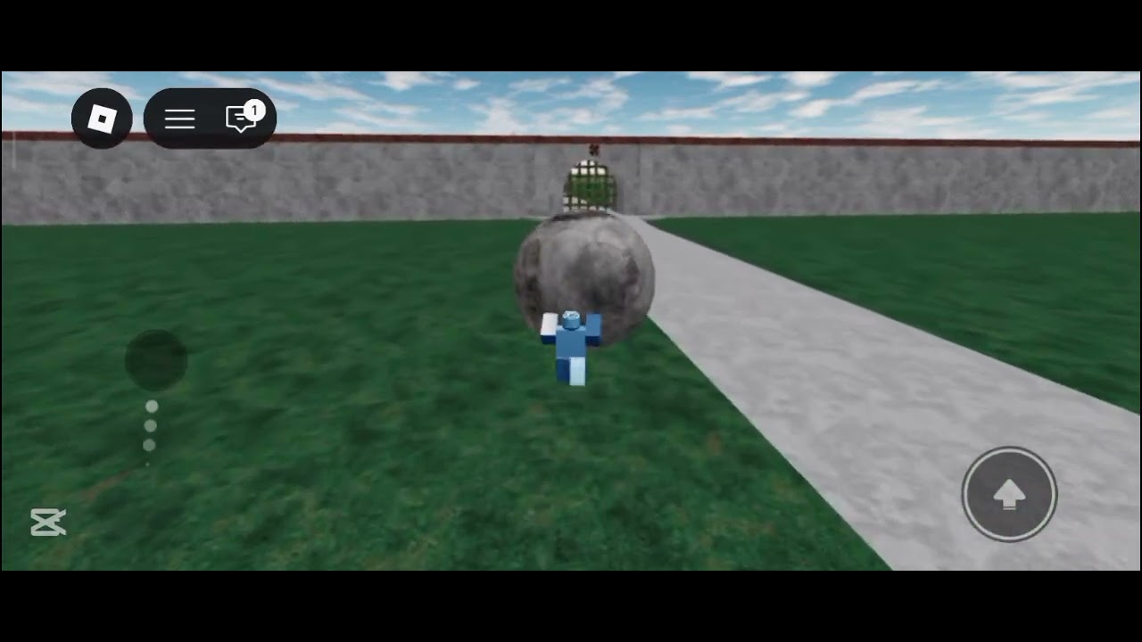 XD XD XD XDXD XD ENDING 1 MUGEN XD XD XD XD