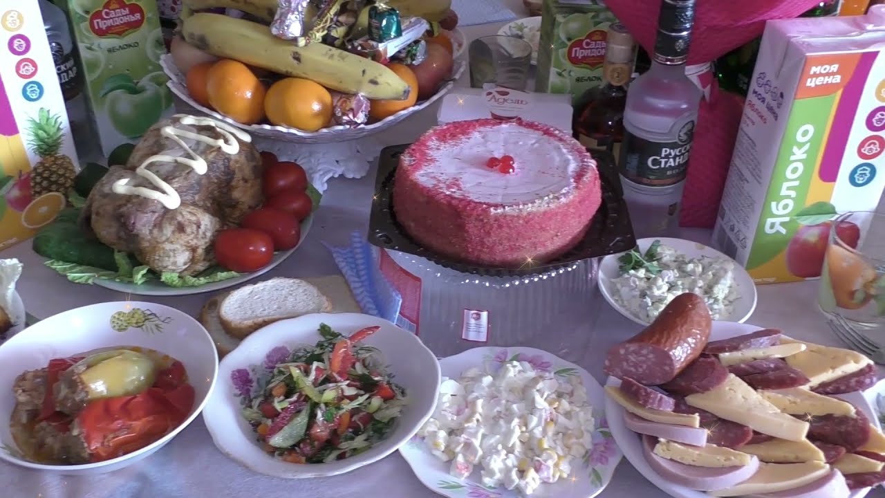 Свадьба Хрусталь и Алена. г.Южноуральск.