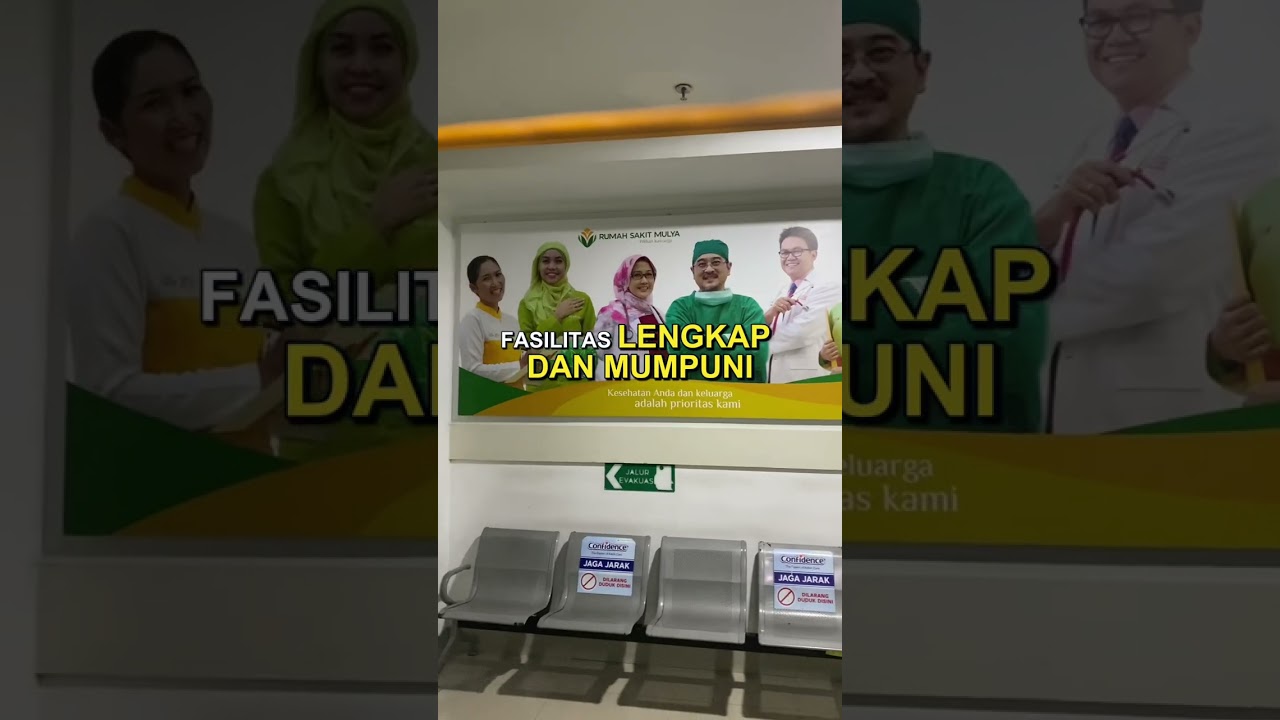 15 MENIT WASIR HILANG HINGGA AKAR DI TANGERANG!