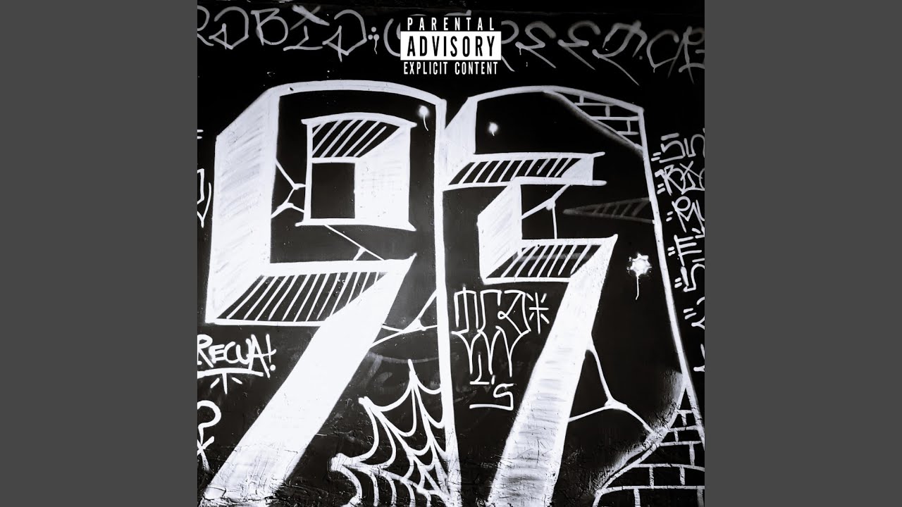 XXL (feat. Snvre)