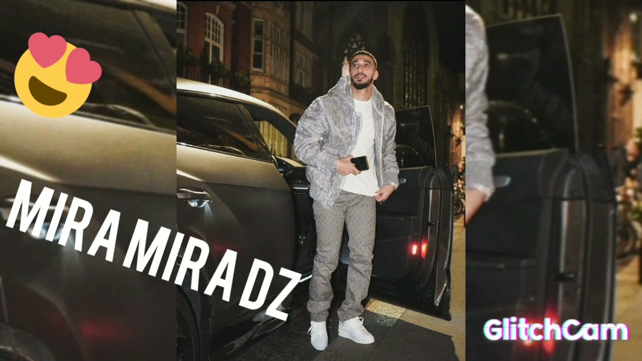 بعد غياب رجهت بفيديو جديد على سعيد بن رحمة انشالله يعجبكم و لاتنسوا اشتراك فل قناة ❤😍🥰🧿