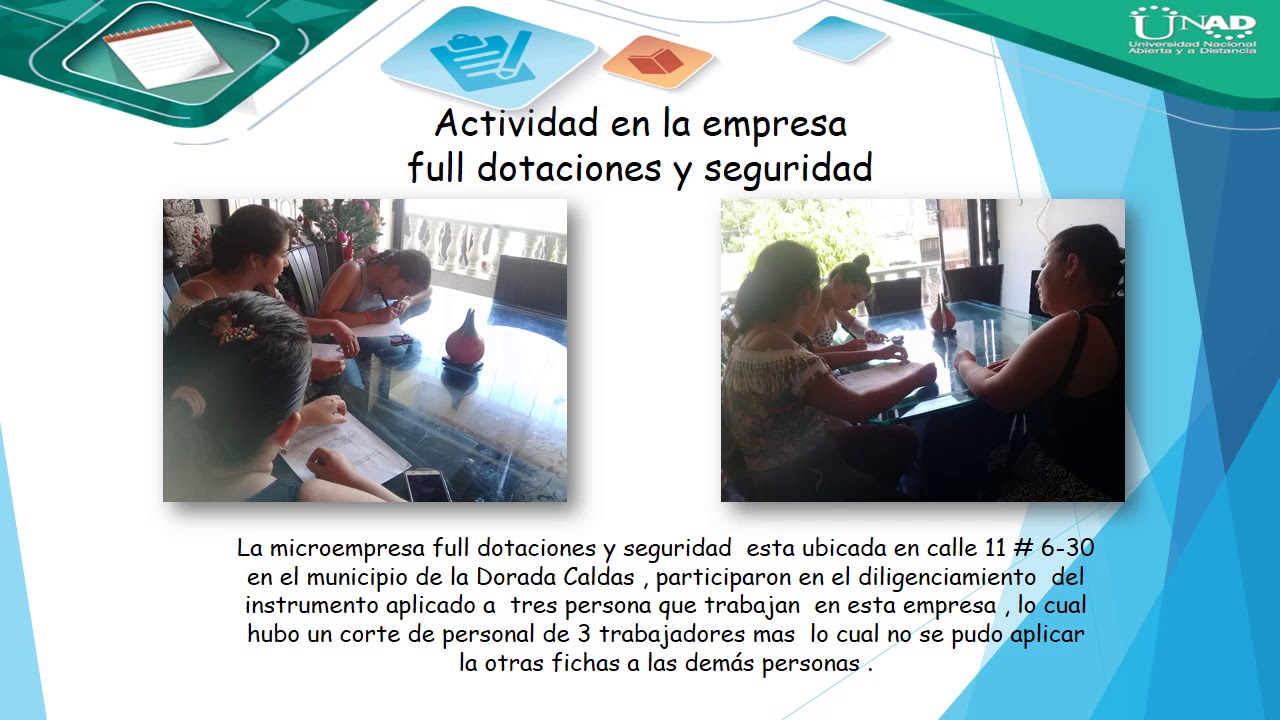 Plan y Acci&oacute;n Solidaria