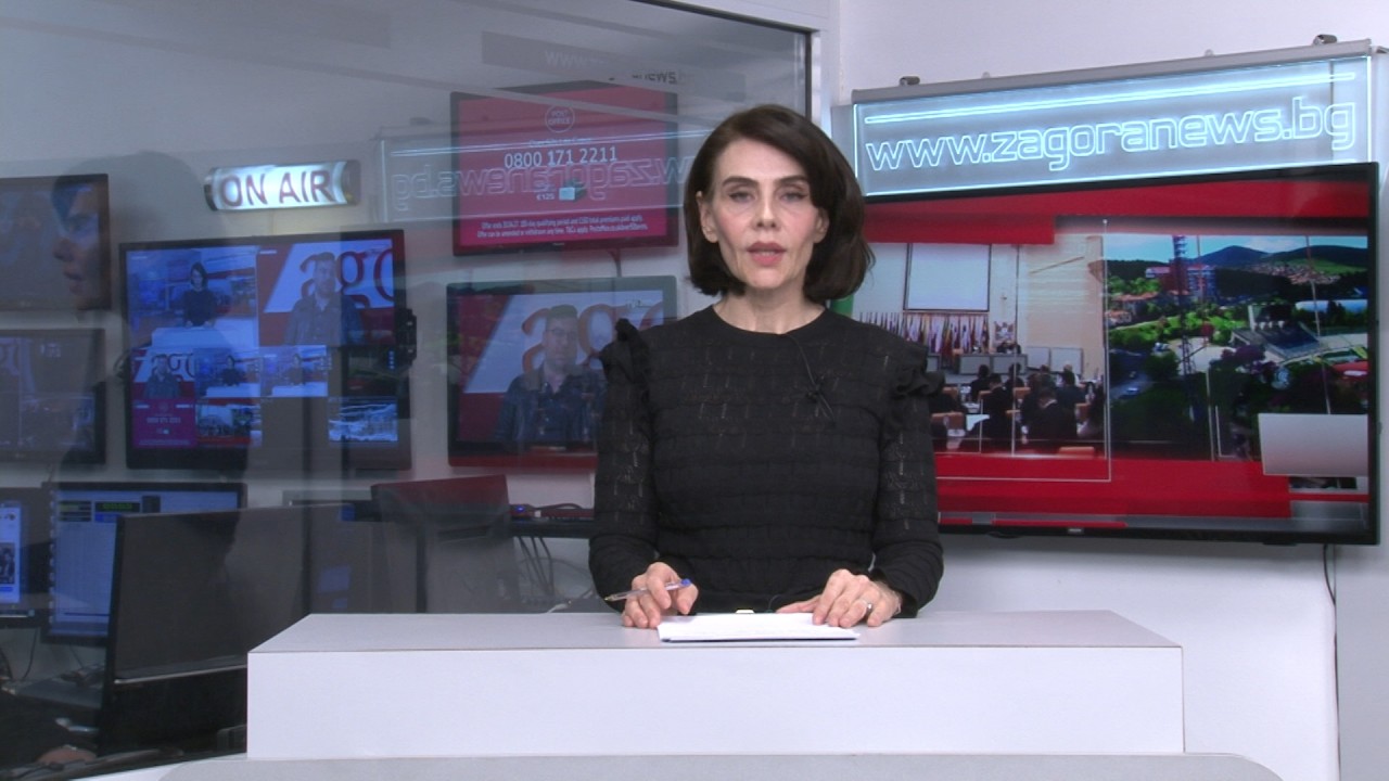 26 02 2026   NEWS