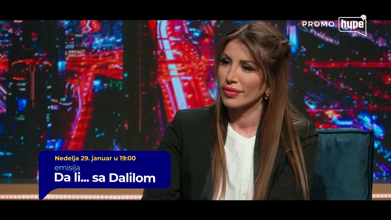 JMTRADE otkriva: &ldquo;Radio sam na deponiji i postao milioner preko noći! I DA LI SA DALILOM