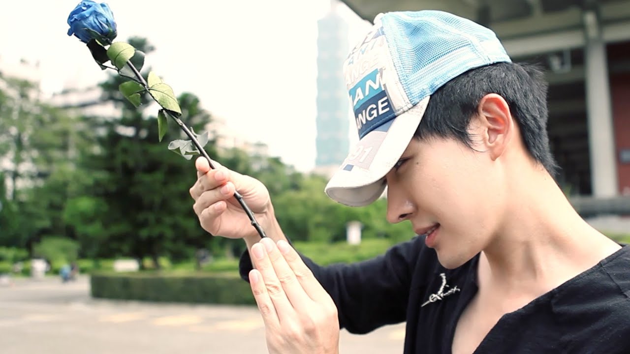 Yif Magic快速變換各國鈔票[官方HD] Multiple BillChanges