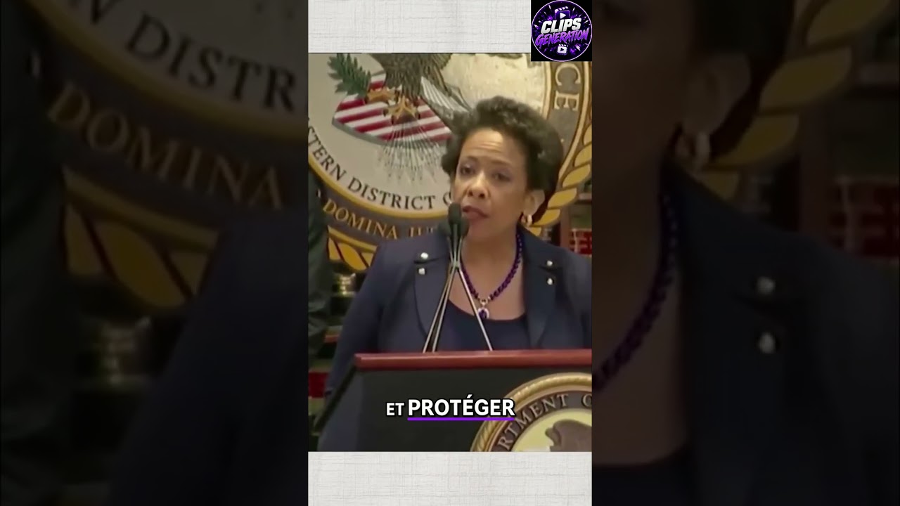 Justice Served: Football Corruption Exposed by DOJ #shorts