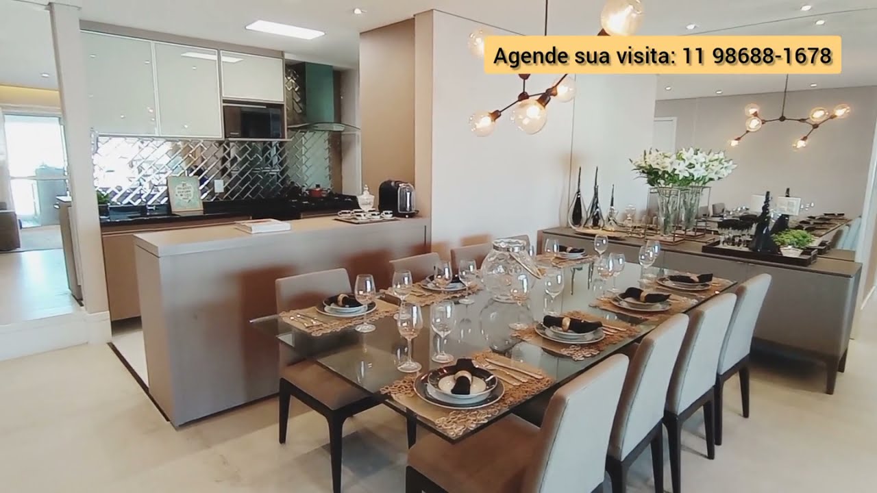 CIDADE MAIA APARTAMENTO AMPLO | GUARULHOS | ANDRÉ CARDOSO | Ref:.05