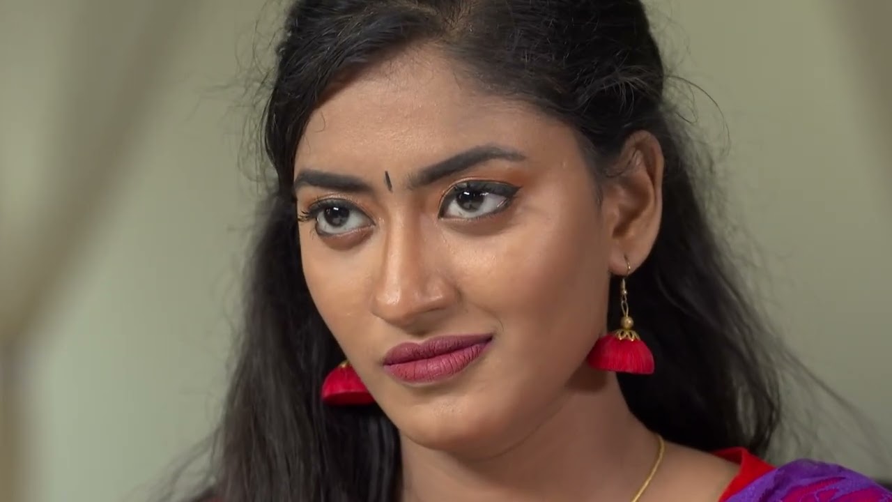 Kandukondain Kandukondain - Ep 148 - Vishnu Unnikrishnan - Tamil Tv Serial - Zee5 Tamil Classics