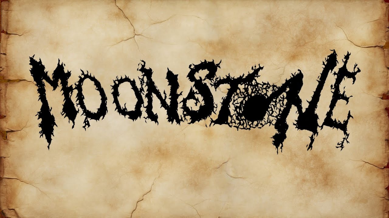 Moonstone 063: Norse gnomes Vs Humans
