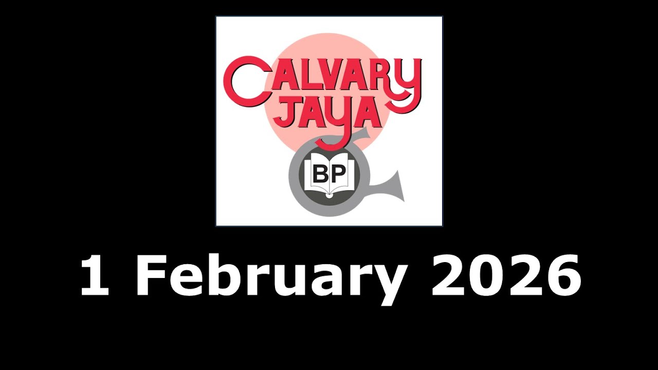 MWS 20250201 LKS Aliens Made Citizens by Christ (Ephesians 