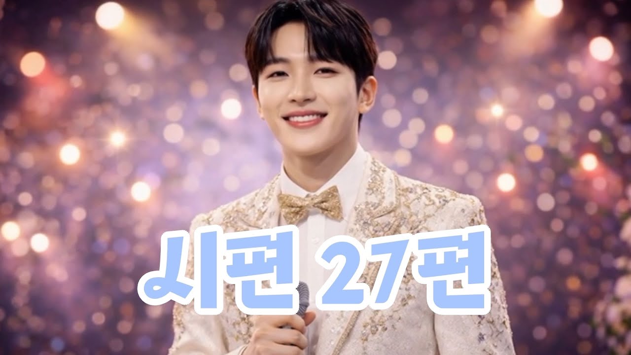 시편 27편