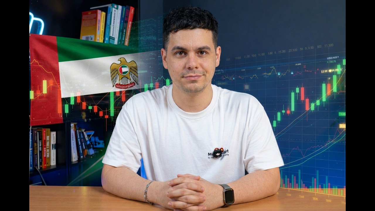 Top low-spread forex brokers in the UAE with local regulation &ndash; Fee comparison included