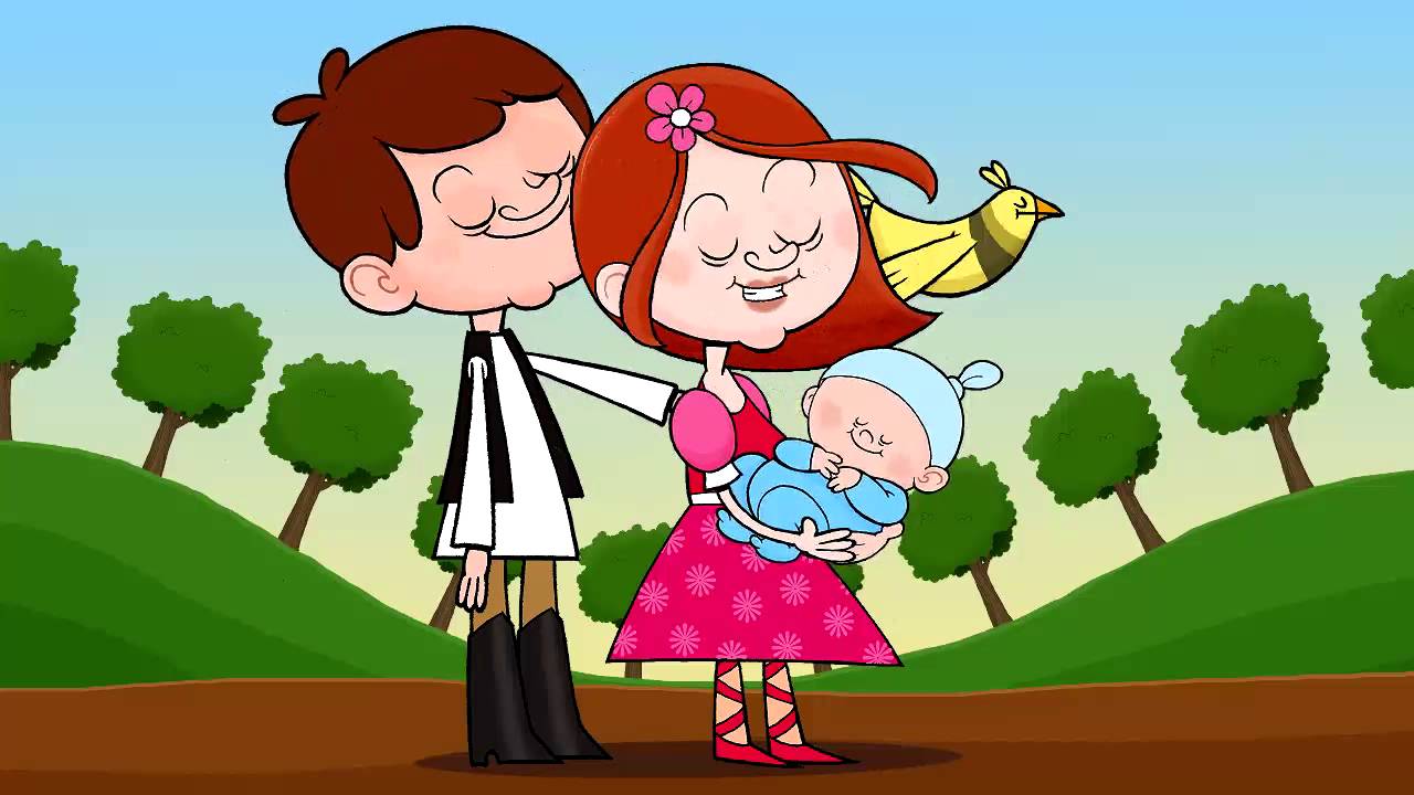 Tavaszi szél