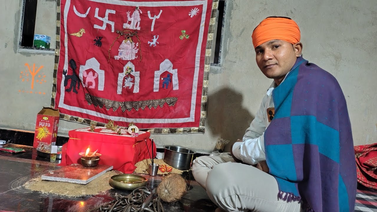 🚩तेरा नगर कोट की शोभा 🙏अजब बनी च.#भगताई #मातारानी #भवानी #राजस्थानी #देसी #गुजरी #youtube #trending🚩