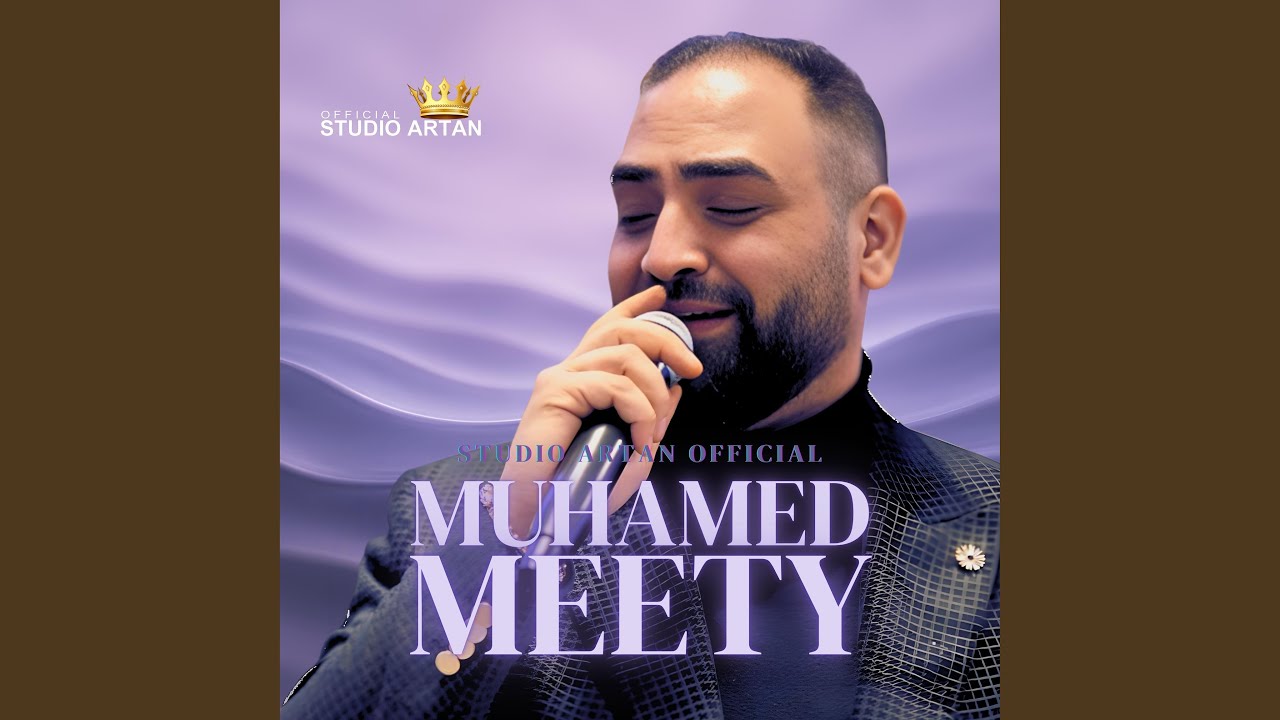 Muhamed Meety But Harcingjum Sa Me Pare Jeke Piribaske