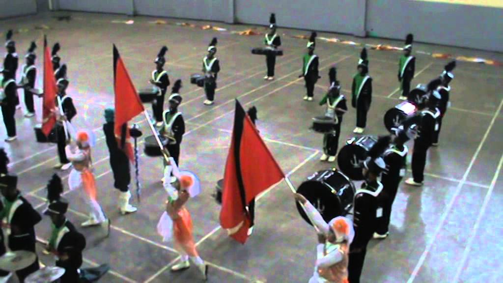 MINU 01 Al - Khairiyah ( JPA ) Junior Pirates Al - Khairiyah, Curah Jeru Panji