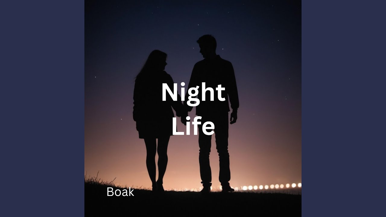 Night Life