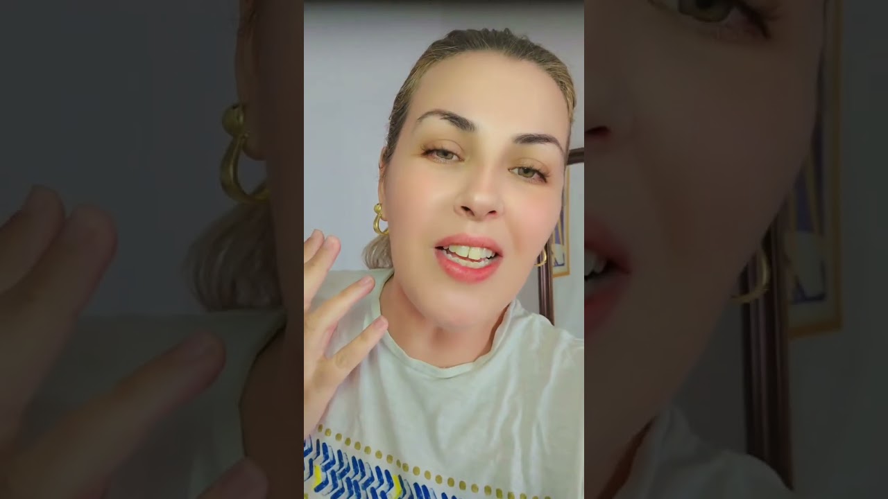 Djidji Djidji La Star Star Kabyle KLAAASH Les Arabes Musulmans Hypocrites 👊🏻😡