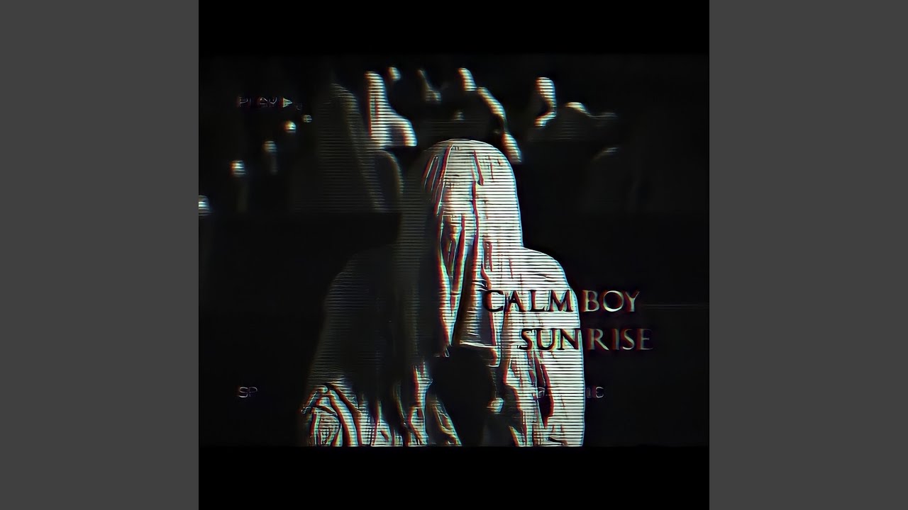 Dark Aesthetic