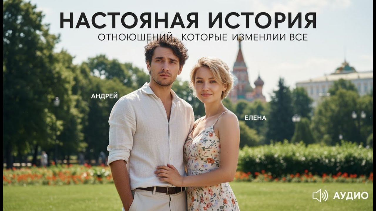 ОТЕЦ ПРИГЛАСИЛ В СЕМЕЙНЫЙ ОТПУСК – ПОСЛЕ ЛЕТ ОТВЕРЖЕНИЯ ЗА ГОМОСЕКСУАЛЬНОСТЬ...