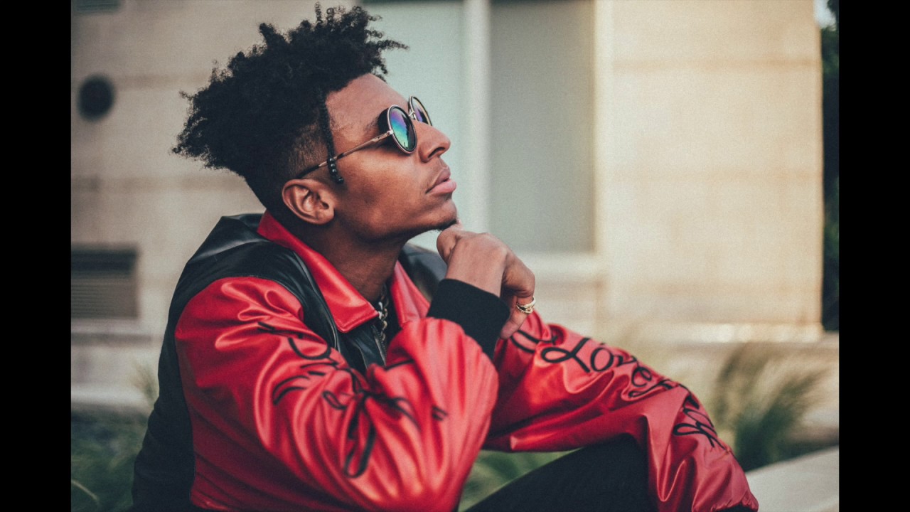Masego   Navajo (audio)