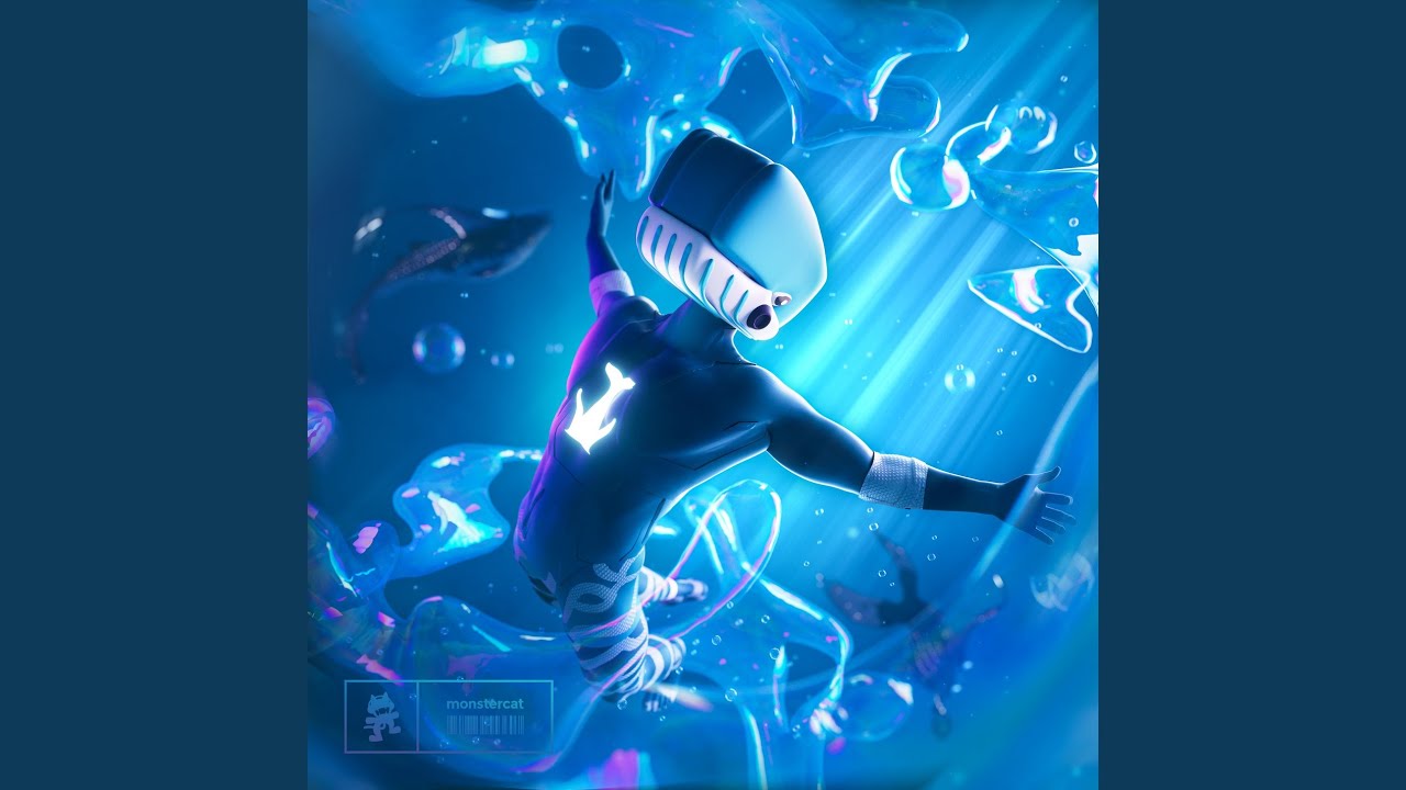 Tidal Wave