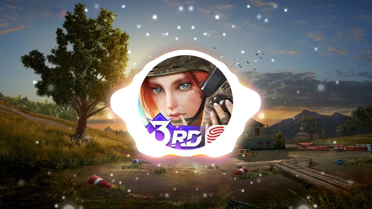 ROS RAP SONG PART 1 [NO COPYRIGHT]