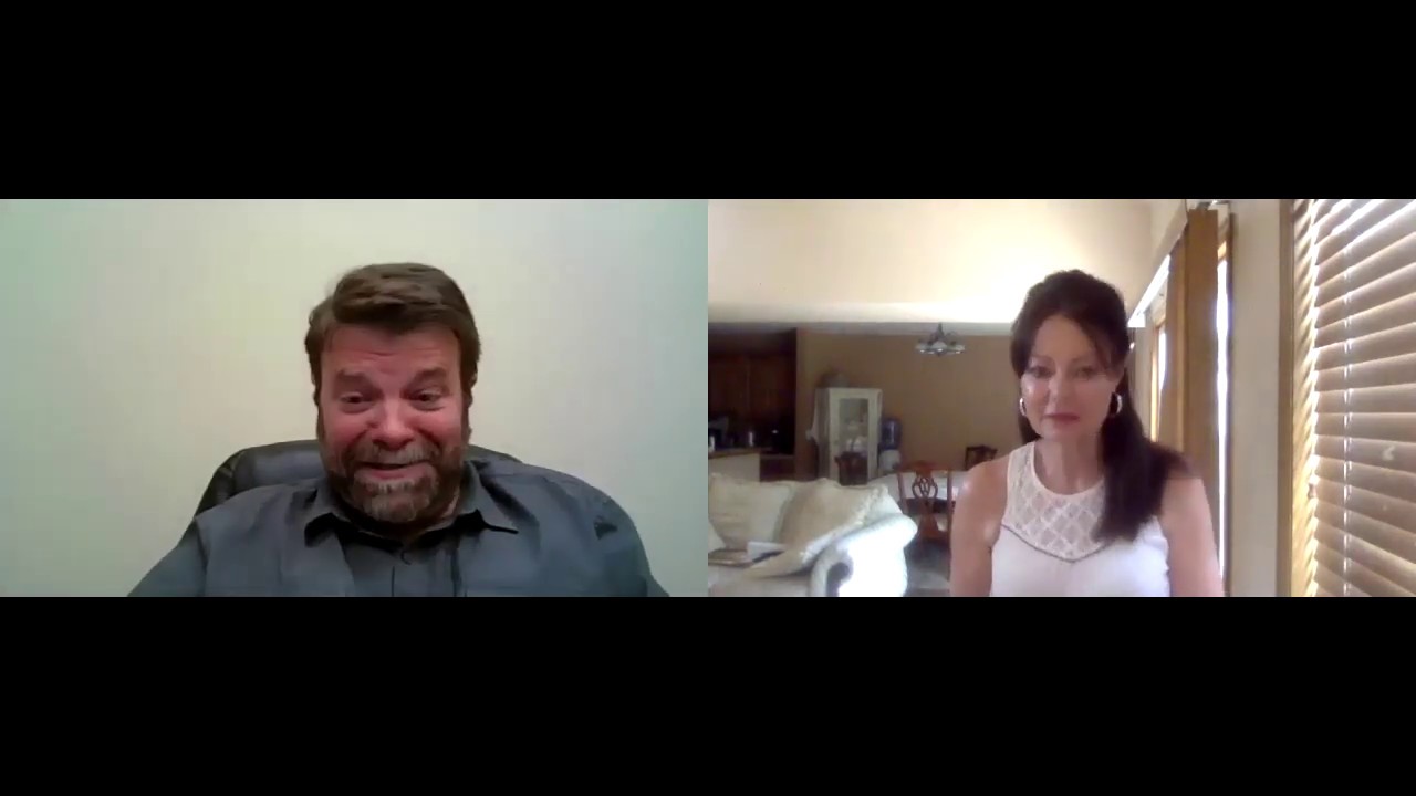 Matt Meuli Interview FB