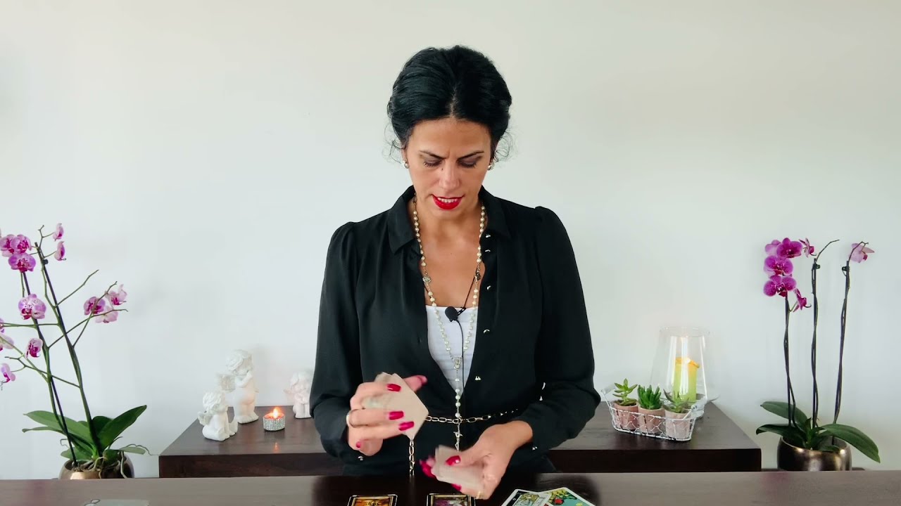 CANCER 🌺 THIS WILL PROBABLY CHANGE YOU LIFE CANCER! Single Reading September 2021