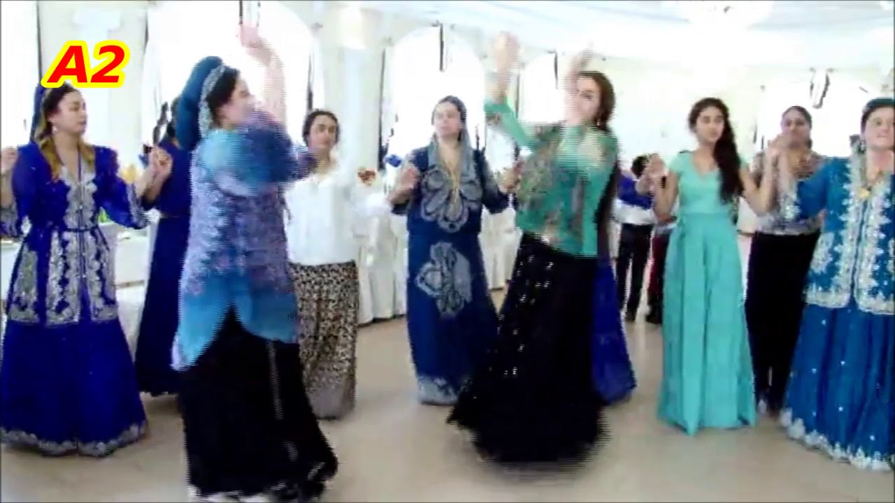 Gypsy--Иванцовы---Ходи милый,ходи мой!