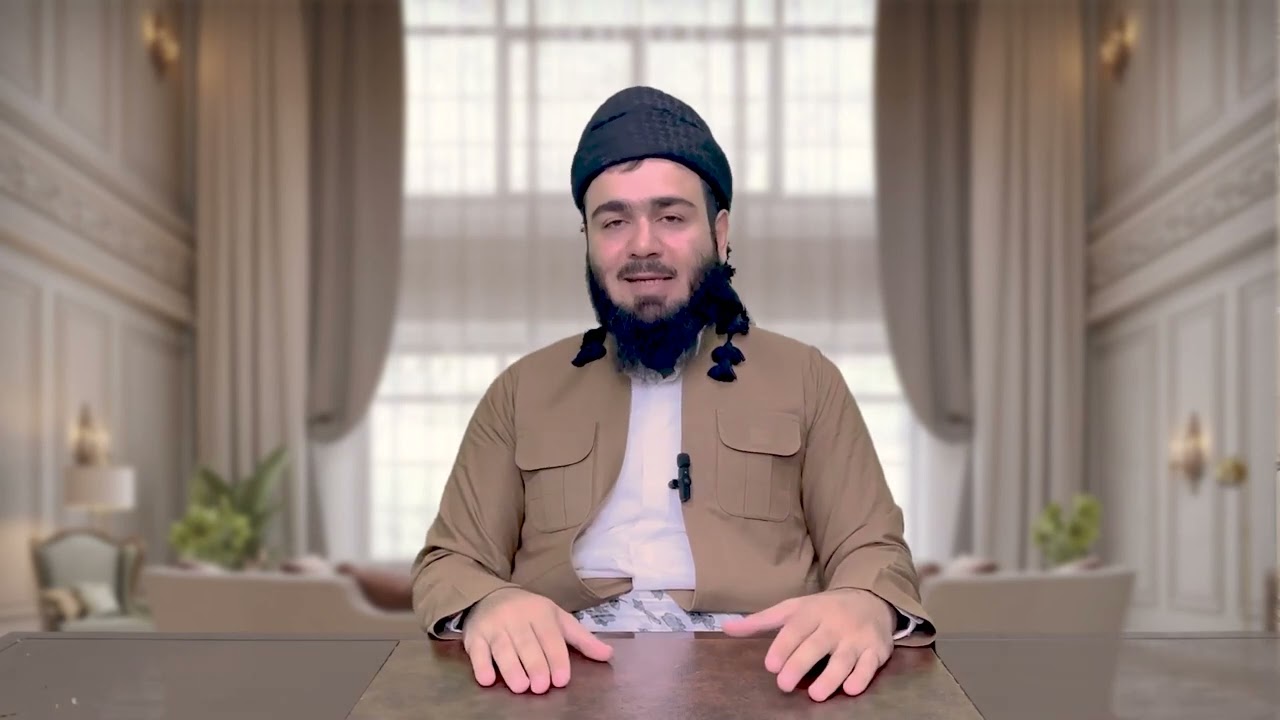چی دەزانی دەربارەی فەلسەفەی ئیسلامی؟