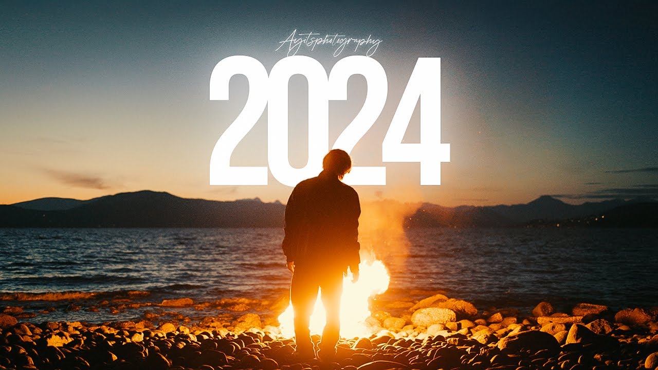 2024 | Ayitsphotography
