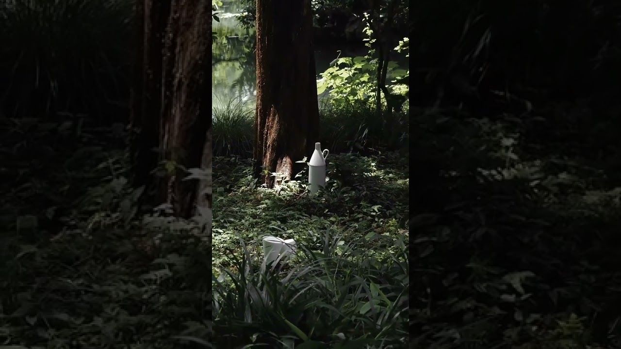 #nature#meditationmusic#relaxing music#forest music#forestsound