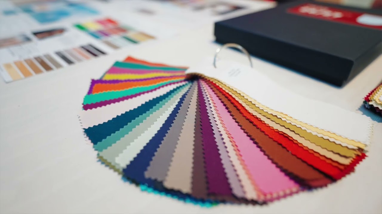 TLTF SEPT2025 - Seminar Recap